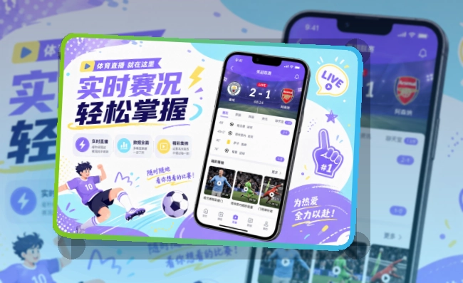 开云赛程比分APP获取|赛中查看更顺手