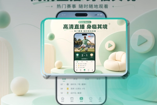 开云 App轻量亮点说明,适合比赛日回访 页面展示