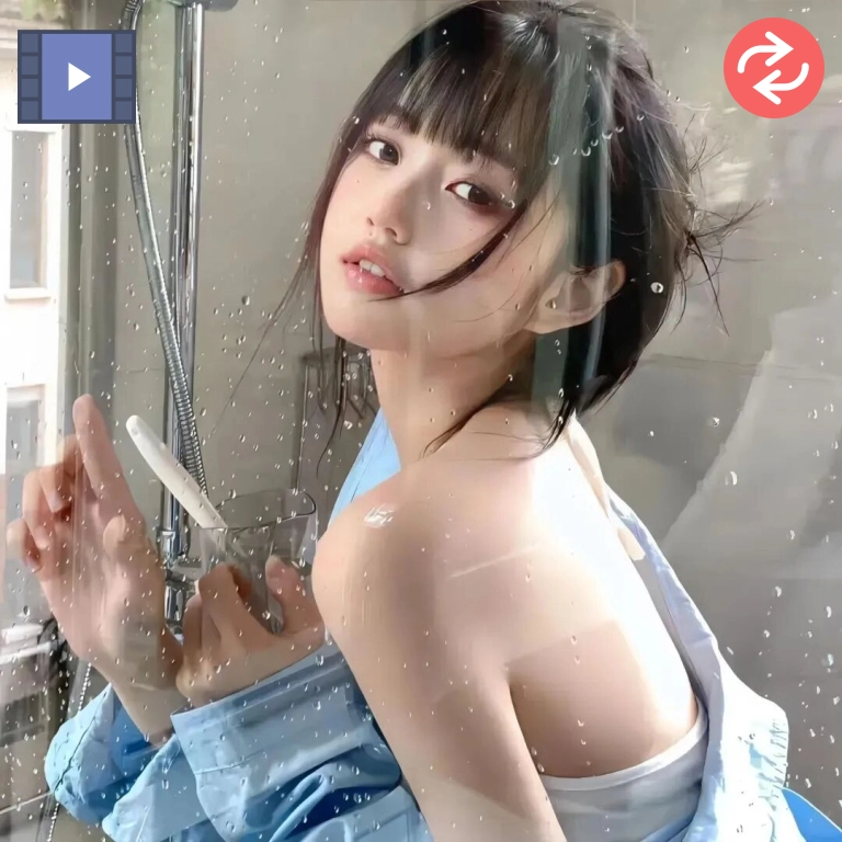 郑女士