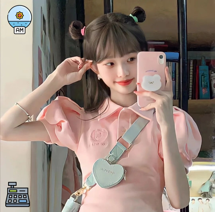 Ming