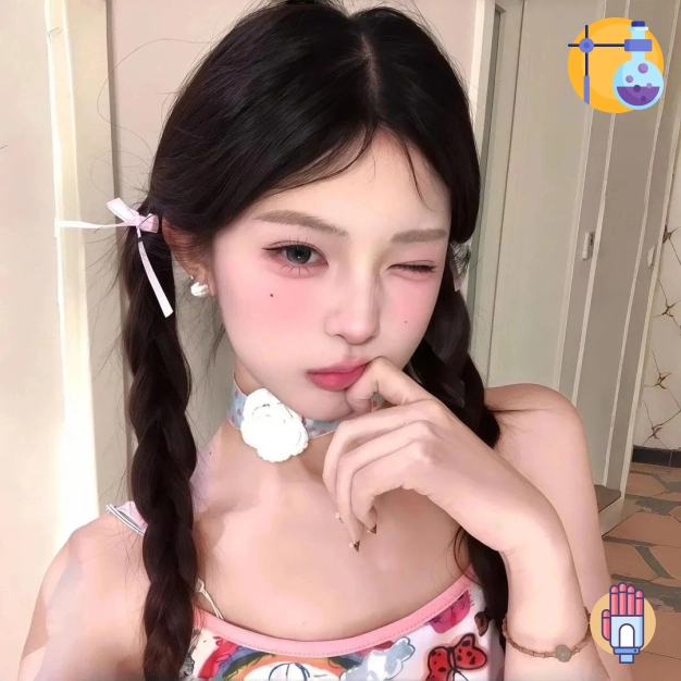 晚安账号