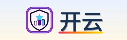 开云 Logo